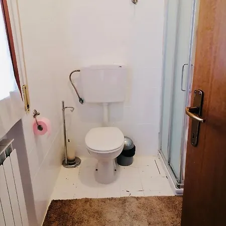 Casa Apartment