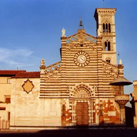 Casa *